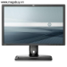 Màn hình dùng cho máy tính Workstation mã ZR24W 
