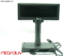 Màn hình hiển thị  Birch DSP-800F