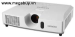 Máy Chiếu Hitachi CP-X4020