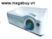 Máy Chiếu Tích Hợp Bảng Thông Minh V-Plus Vl - 10X