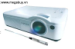 Máy Chiếu Tích Hợp Bảng Thông Minh VL 9xB- N