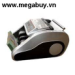  Máy Đếm Tiền CS-900A