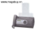 Máy Fax in laser SHARP UX-P400