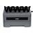Máy In Brother Laser Printer HL 2270DW