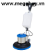 Máy chà sàn công nghiệp BF-517