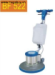 Máy chà sàn công nghiệp BF-522