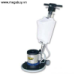 Máy chà sàn công nghiệp BF-523