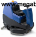 Máy chà sàn liên hiệp S81AB