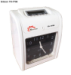 Máy chấm công thẻ giấy Silicon TR-7700