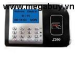 Máy chấm công thẻ thông minh ABM-S200