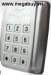 Máy chấm công thẻ thông minh SOYAL AR-321H