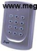 Máy chấm công thẻ thông minh SOYAL AR721