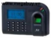 Máy chấm công vân tay ADEL AD-A8