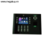 Máy chấm công vân tay ADEL AD-FX28