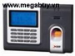 Máy chấm công vân tay ADEL AD-X628