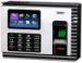 Máy chấm công vân tay ADEL AD-X917