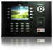 Máy chấm công vân tay Abrivision ABS880
