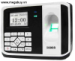 Máy chấm công vân tay GRANDING BioSH-5000AID