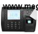 Máy chấm công vân tay GRANDING BioSH-5000T