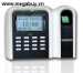 Máy chấm công vân tay GRANDING Q2-ID