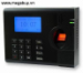 Máy chấm công vân tay Granding BioSH-3000A-ID