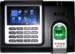 Máy chấm công vân tay HITECH  X628-C