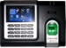 Máy chấm công vân tay HITECH  X628