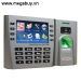 Máy chấm công vân tay Vigilance VT260