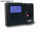 Máy chấm công vân tay Vigilance VT600