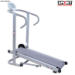 Máy chạy cơ 1 chức năng KL-9835