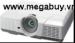 Máy chiếu ( projector ) Mitsubishi XD520U-G