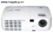 Máy chiếu ( projector ) NEC DLP NP100G