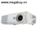 Máy chiếu ( projector ) NEC DLP NP200G