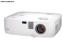 Máy chiếu ( projector ) NEC DLP NP41G