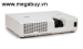 Máy chiếu 3M X26