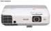 Máy chiếu EPSON EB-925