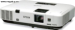Máy chiếu EPSON EMP-1900