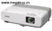  Máy chiếu Epson EPSON EB-826WH