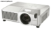 Máy chiếu Hitachi CP-SX635