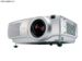 Máy chiếu Hitachi CP-X1250