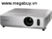 Máy chiếu Hitachi CP-X200