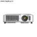 Máy chiếu Hitachi CP-X268A