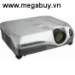Máy chiếu Hitachi CP-X445