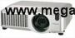 Máy chiếu Hitachi CP-X608WL