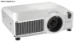 Máy chiếu Hitachi CP-X705