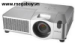 Máy chiếu Hitachi CP-X809