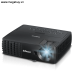 Máy chiếu Infocus IN1110