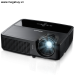 Máy chiếu Infocus IN116