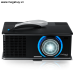 Máy chiếu Infocus IN3914