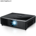 Máy chiếu Infocus IN5122